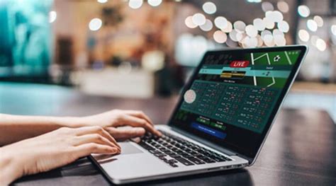 Top 5 Legal Online Sportsbooks in Chicago .